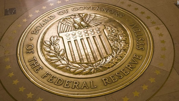Goldman Sachs: 95% khả năng FED tăng lãi suất trong tháng 3