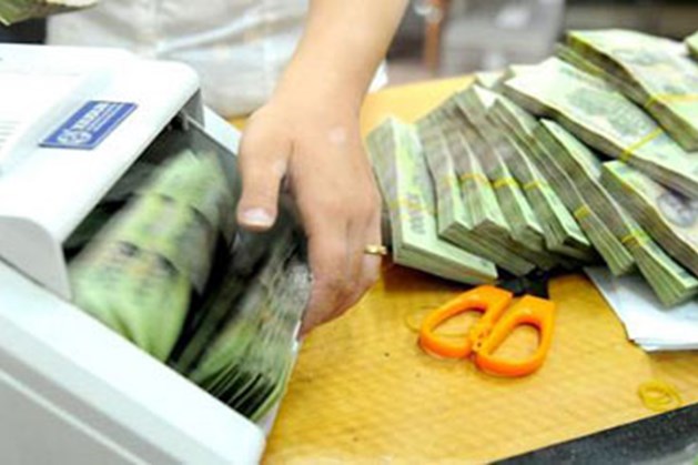Lãi suất, tỷ giá USD/VND và những biến số thời gian tới