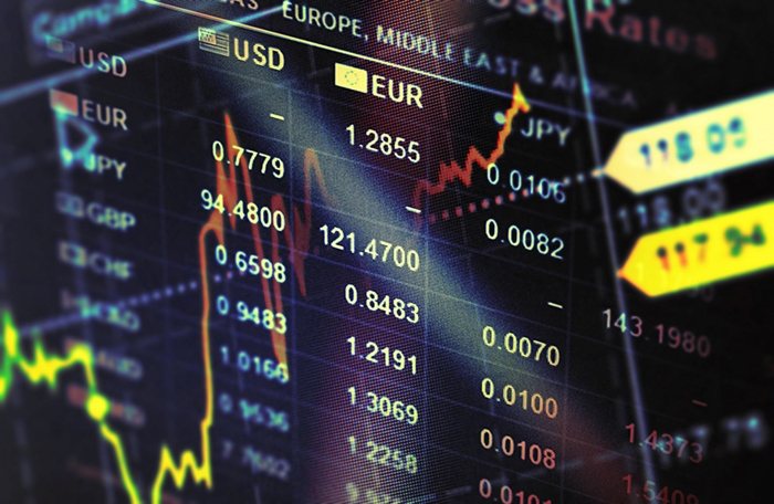 Đồng Euro và bảng Anh sẽ tiếp tục sụt giảm trong tháng 3?