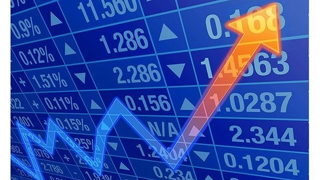 Bloomberg dự báo 2018 sẽ là năm kỳ tích của chứng khoán Việt Nam