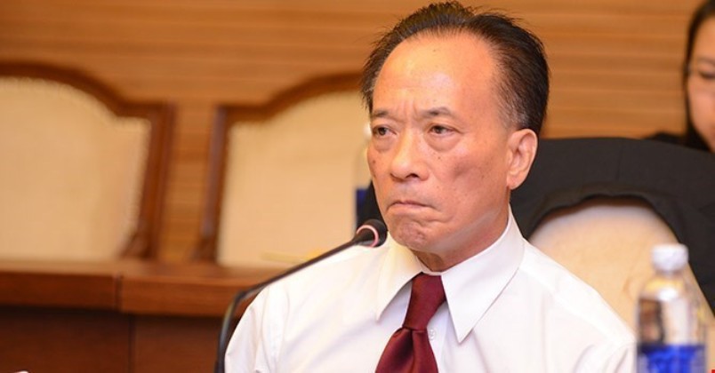 Tính toán thận trọng khi đầu tư vàng