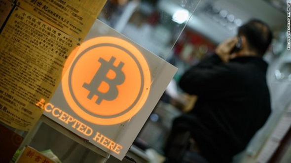 Giá bitcoin sẽ giảm xuống còn 100 USD trong 10 năm tới
