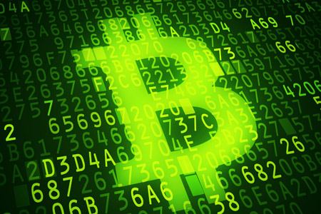 Fed nâng lãi suất sẽ thu hẹp chênh lệch giữa giá Vàng và Bitcoin &#8211; Bloomberg Intelligence