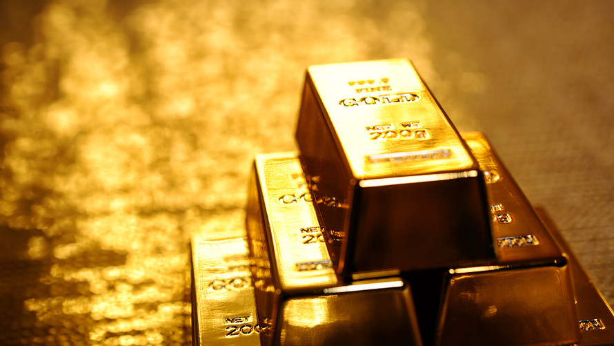Thị trường vàng &#8216;nín thở&#8217; chờ tin Fed