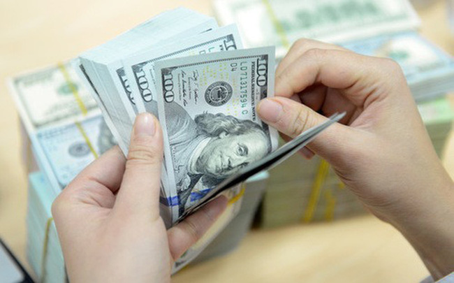 Ngày 21/3: TGTT đảo chiều tăng trở lại