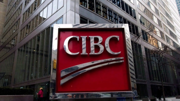 Nhà đầu tư đang bán cổ phiếu tăng giá nhưng không tìm tới cổ phiếu vàng &#8211; CIBC