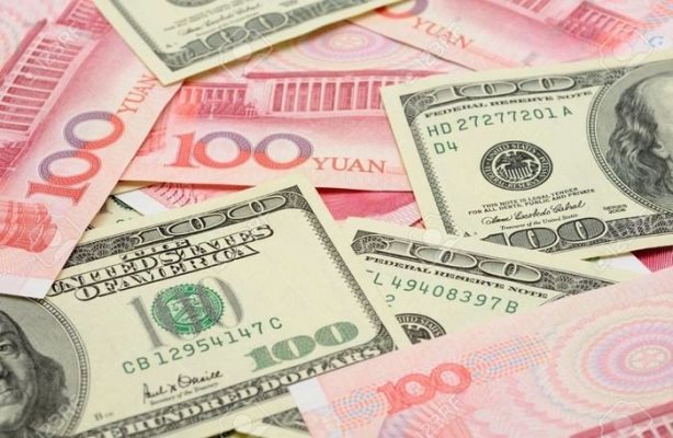 Căng thẳng thương mại tác động thế nào đến chính sách ngoại hối của Mỹ?