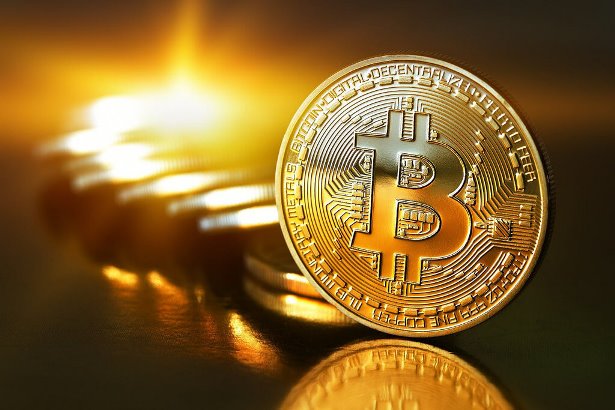 Quỹ đầu cơ tin đã đến lúc nên mua Bitcoin