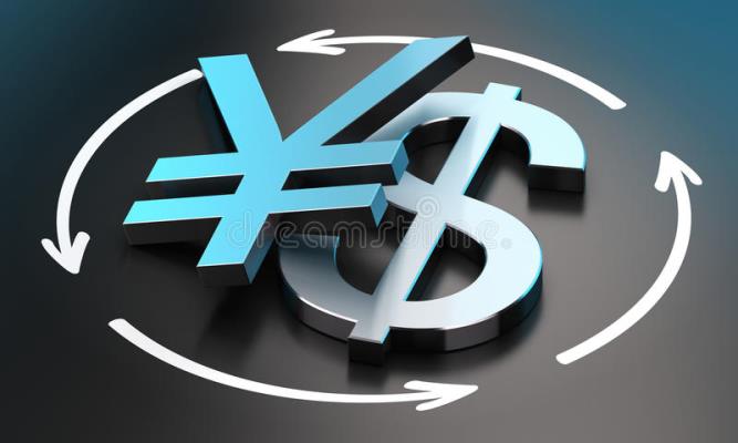 Phiên 19/4: USD tiếp đà tăng giá nhờ lợi suất Trái phiếu Kho bạc lên cao