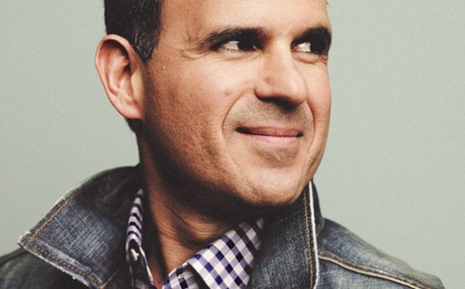 Những cuốn sách kinh doanh đã &#8220;lỗi thời&#8221; rồi, đây là những gì doanh nhân &#8220;triệu đô&#8221; Marcus Lemonis đọc hàng ngày