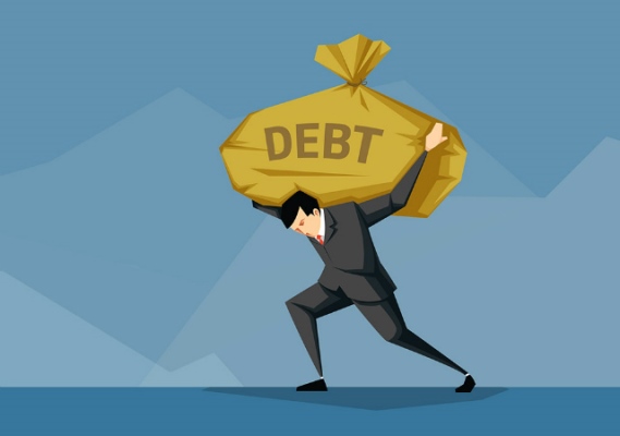 IMF cảnh báo hệ thống tài chính toàn cầu đứng trước nhiều nguy cơ