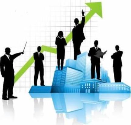 5 nguyên tắc vàng để đầu tư chứng khoán thành công