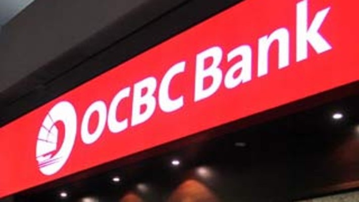 Lập trường chuyển từ Giảm sang Tăng; OCBC dự báo Vàng chạm $1400 vào cuối năm
