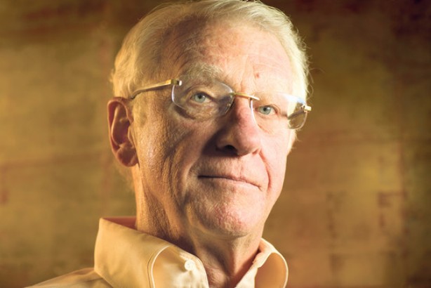 10 kinh nghiệm đầu tư vàng của John Hathaway
