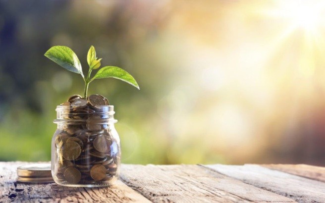 Sau nghỉ lễ, nhà đầu tư Việt cần chú ý gì?