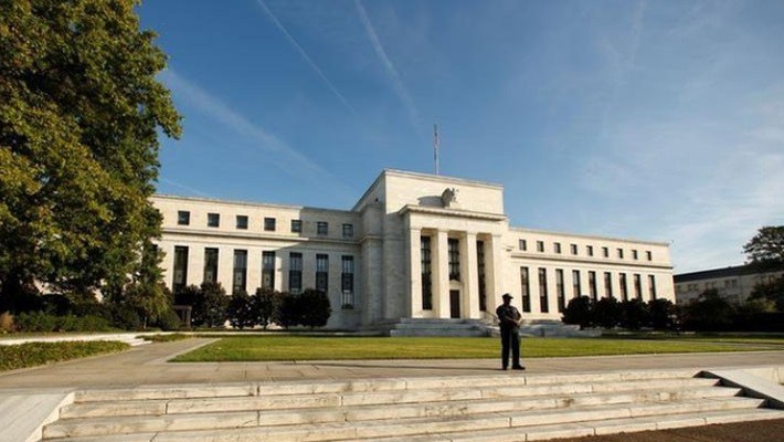 Nhiều khả năng Fed sẽ nâng lãi suất trong tháng Sáu tới