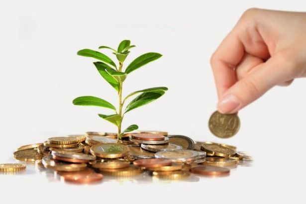 4 Bí Quyết Làm Giàu Cho Mọi Người