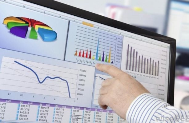 Vai trò của phân tích cơ bản trong phân tích liên thị trường