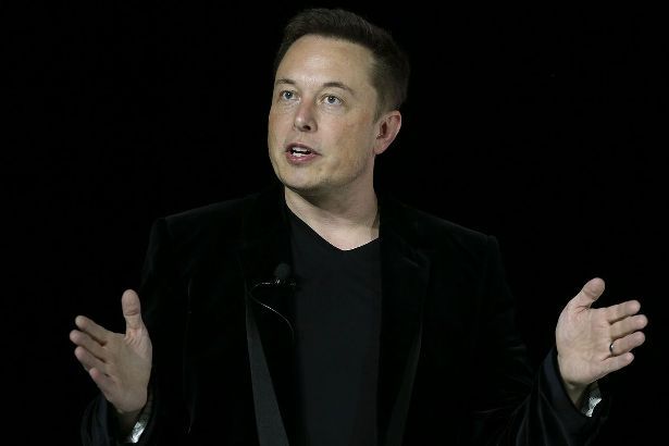 10 bí mật trong công thức thành công của &#8220;tỷ phú ngông&#8221; Elon Musk