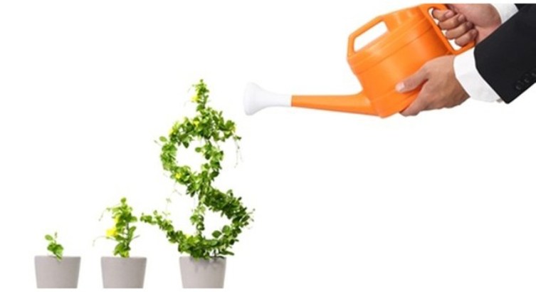 10 cách người giàu quản lý tiền bạc bạn nên học hỏi