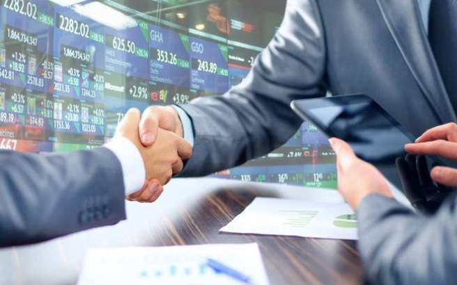 Chứng khoán Việt sáng 7/5: Bảo toàn hỗ trợ 1000 điểm, cơ hội bứt phá rộng mở?