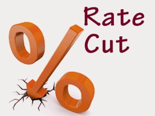 Đồng USD tăng mạnh sẽ chấm dứt chu kỳ giảm lãi suất tại các thị trường mới nổi