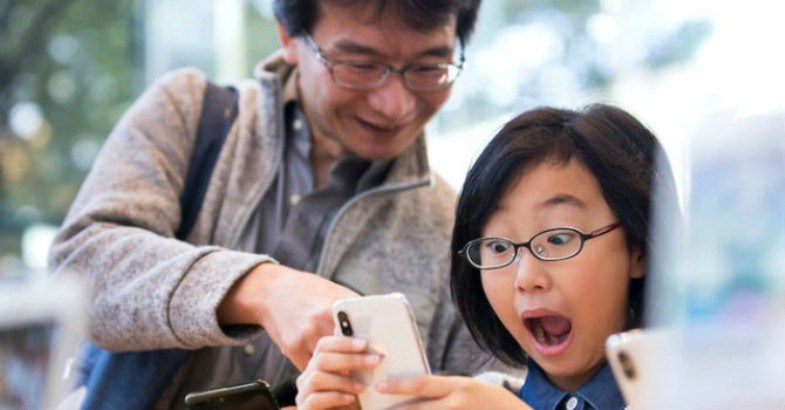 10 dấu hiệu cho thấy bạn đang trở nên giàu có