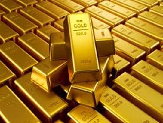 Tuần qua: Vàng thế giới bứt phá qua kháng cự $1300 &#8211; vàng SJC điều chỉnh cầm chừng