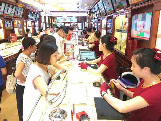 Kịch bản tích cực đang cổ vũ tinh thần nhà đầu tư