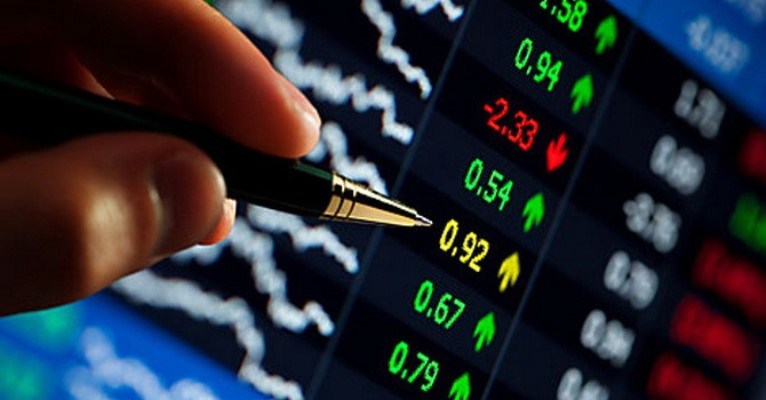 Cú sốc sụt giảm của các thị trường chứng khoán mới nổi đến từ đâu?