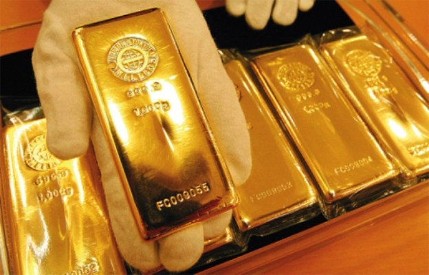 State Street: Mong đợi &#8216;ngày tốt nhất&#8217; của vàng sau cuộc họp tháng 6 của Fed