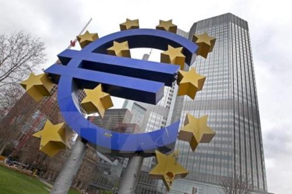 Giới kinh tế đưa ra kịch bản Italy rời khỏi Eurozone