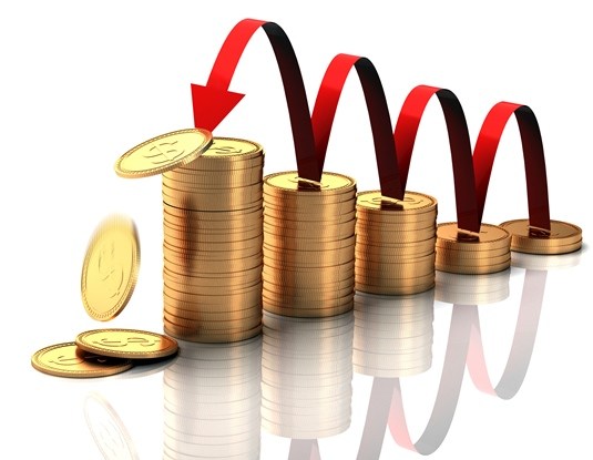 Vàng sẽ tăng 6% trong những tháng tới &#8211; Chuyên viên phân tích