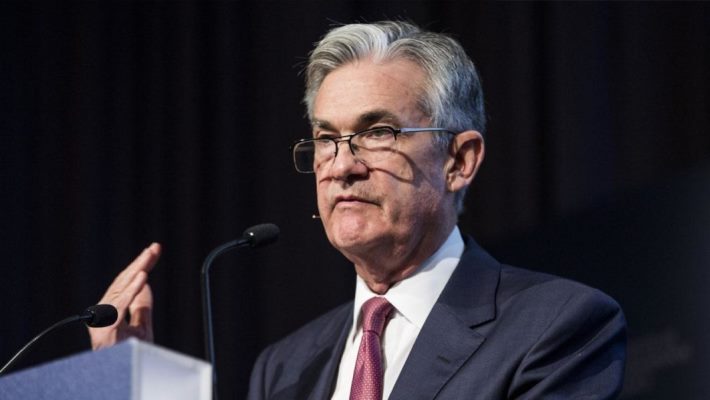 Fed Preview: Lãi suất dự kiến tăng nhưng chỉ một phiếu cũng có thể thay đổi