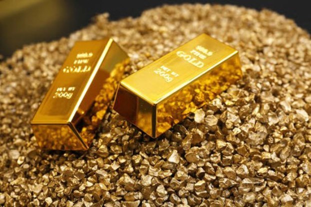 TT vàng sáng 1/8: Án binh bất động chờ tin Fed