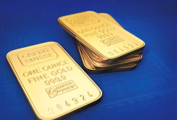 WGC: Các quỹ ETF thoái vốn 38,6 tấn vàng trong tháng 7