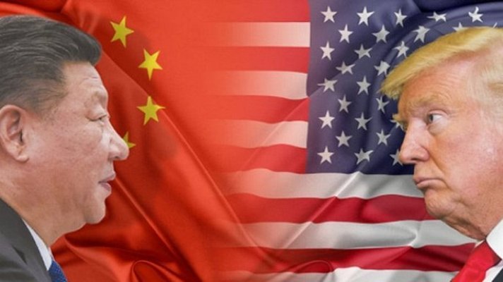Mỹ có nguy cơ thua toàn diện trong chiến tranh thương mại với Trung Quốc?