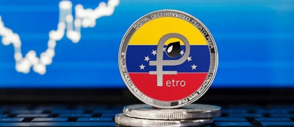 Ngân hàng tại Venezuela phải sử dụng đồng Petro