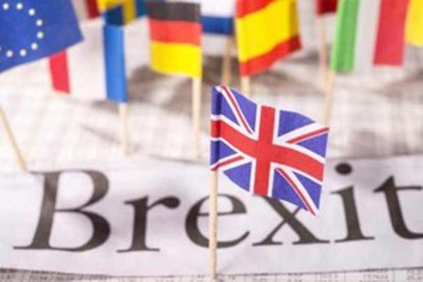 Cảnh báo nguy cơ hỗn loạn thị trường tài chính châu Âu hậu Brexit