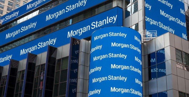 Morgan Stanley coi vàng là khoản đầu tư chiến thuật &#8211; điều hiếm khi xảy ra cũng đã xảy ra!