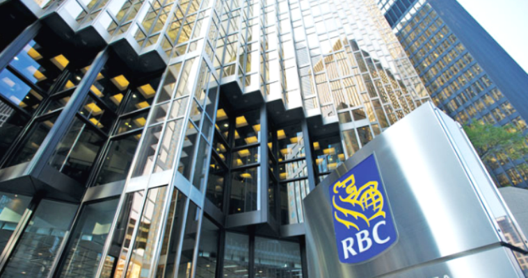 RBC lạc quan rằng vàng sẽ lên cao hơn nhưng lại hạ dự báo giá