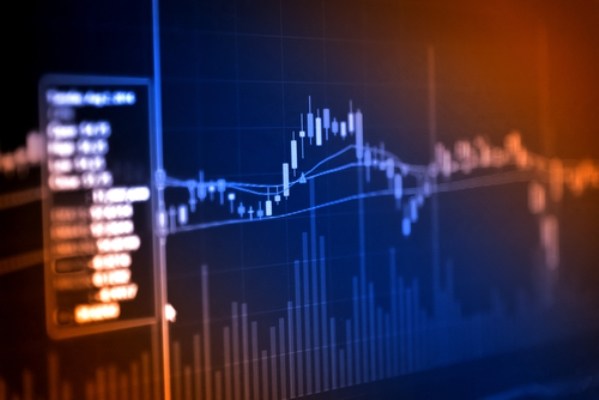 Vàng vẫn có khả năng phục hồi trong suốt 5 năm tăng giá của đồng USD &#8211; Bloomberg Intelligence