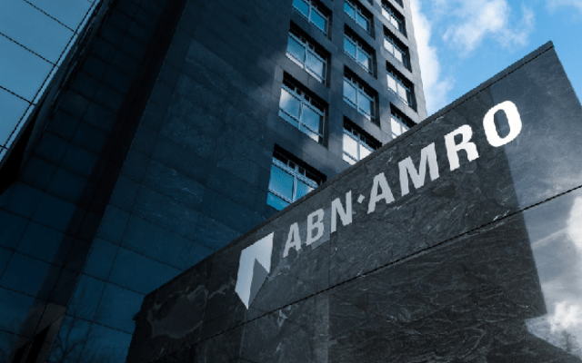 ABN AMRO giữ niềm tin về sự phục hồi của giá vàng và bạc