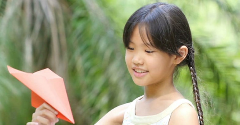Người có tính tình khó ưa mới dễ giàu