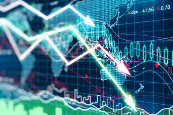 Triển vọng kinh tế toàn cầu bi quan của IMF chỉ ra rằng Vàng sẽ tăng
