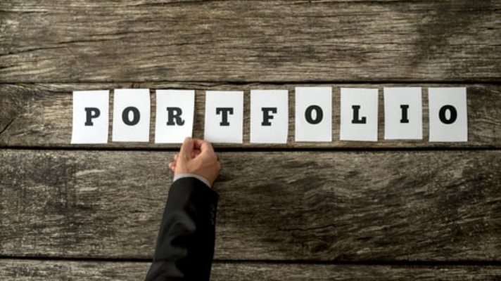 Vàng đang lấy lại vị thế phòng hộ trong danh mục đầu tư &#8211; BAML