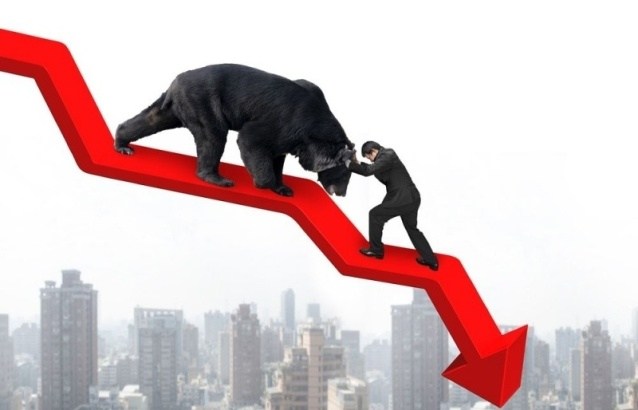 TTCK Việt sáng 29/10: VN-Index mất mốc 900, thanh khoản quá cạn