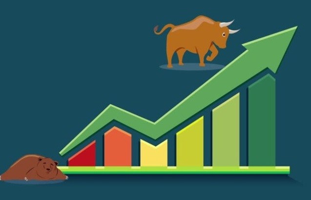 TTCK Việt sáng 1/11: Hết hiệu ứng chốt NAV?