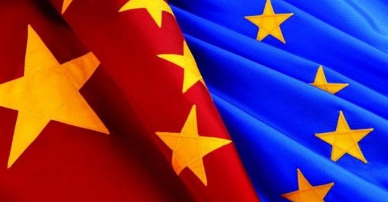Suy thoái kinh tế Trung Quốc có đáng ngại?