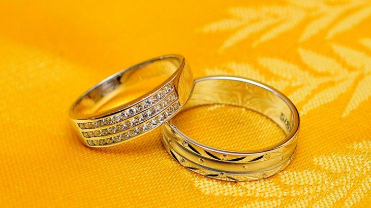 Bảng giá vàng 9h sáng ngày 02/11: Vàng bất ngờ đảo chiều tăng vọt